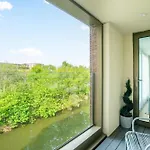 Tower View At Ryedale House *